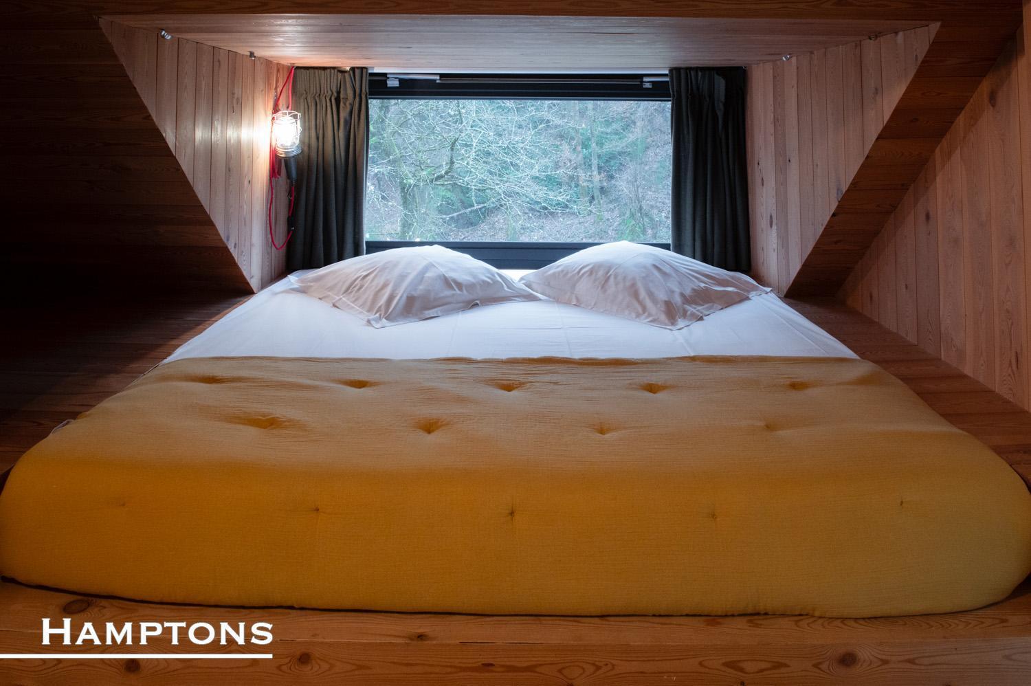 Villa Domaine De L'Ardoisiere Alle Zimmer foto