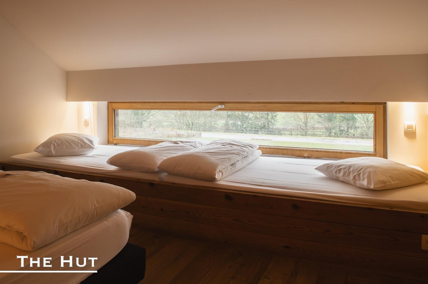 Villa Domaine De L'Ardoisiere Alle Zimmer foto