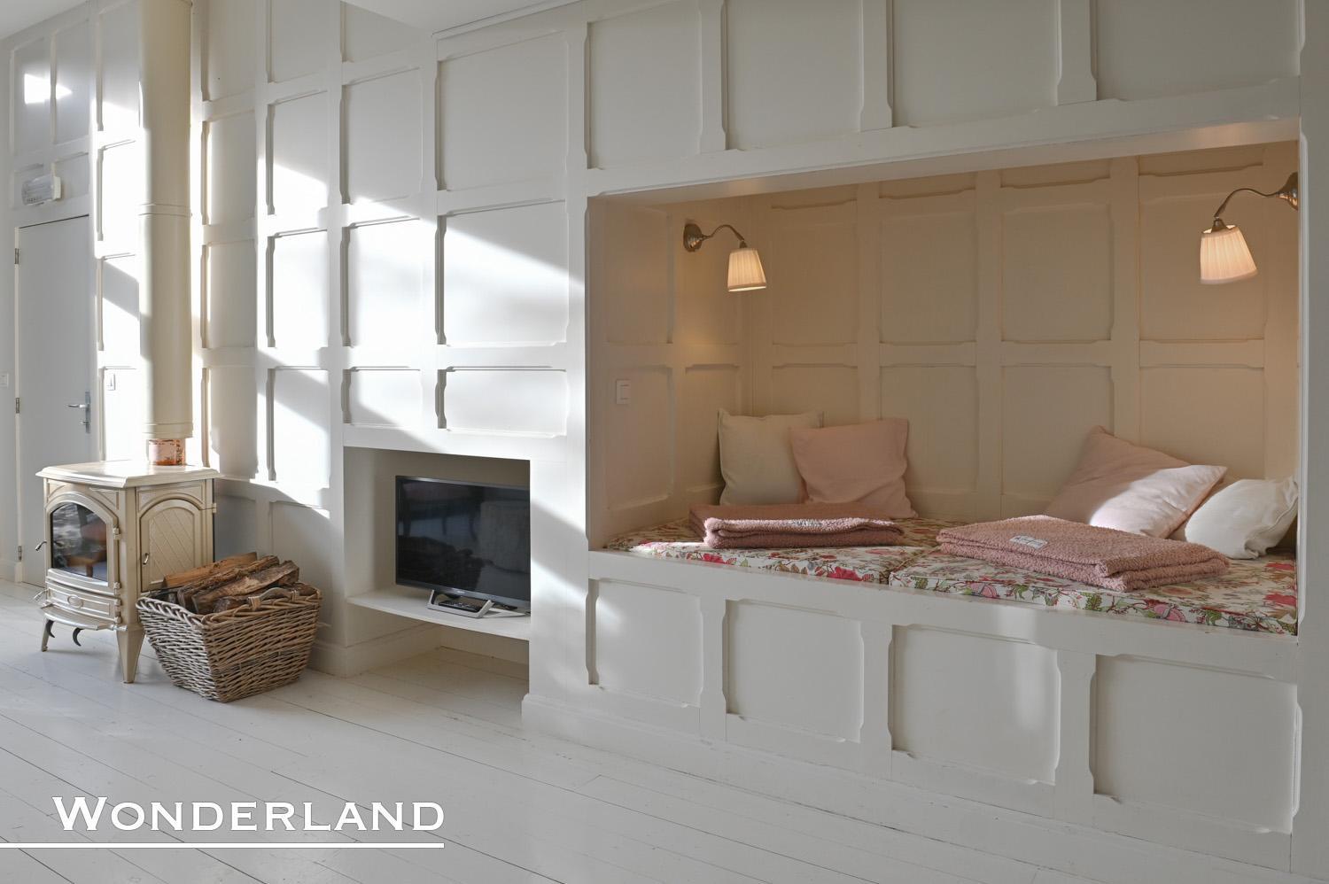 Villa Domaine De L'Ardoisiere Alle Zimmer foto