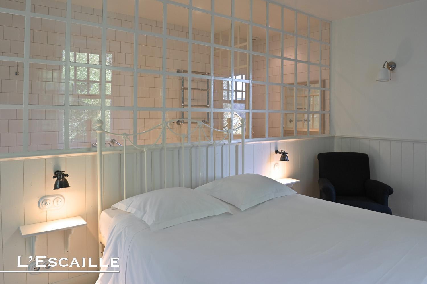 Villa Domaine De L'Ardoisiere Alle Zimmer foto