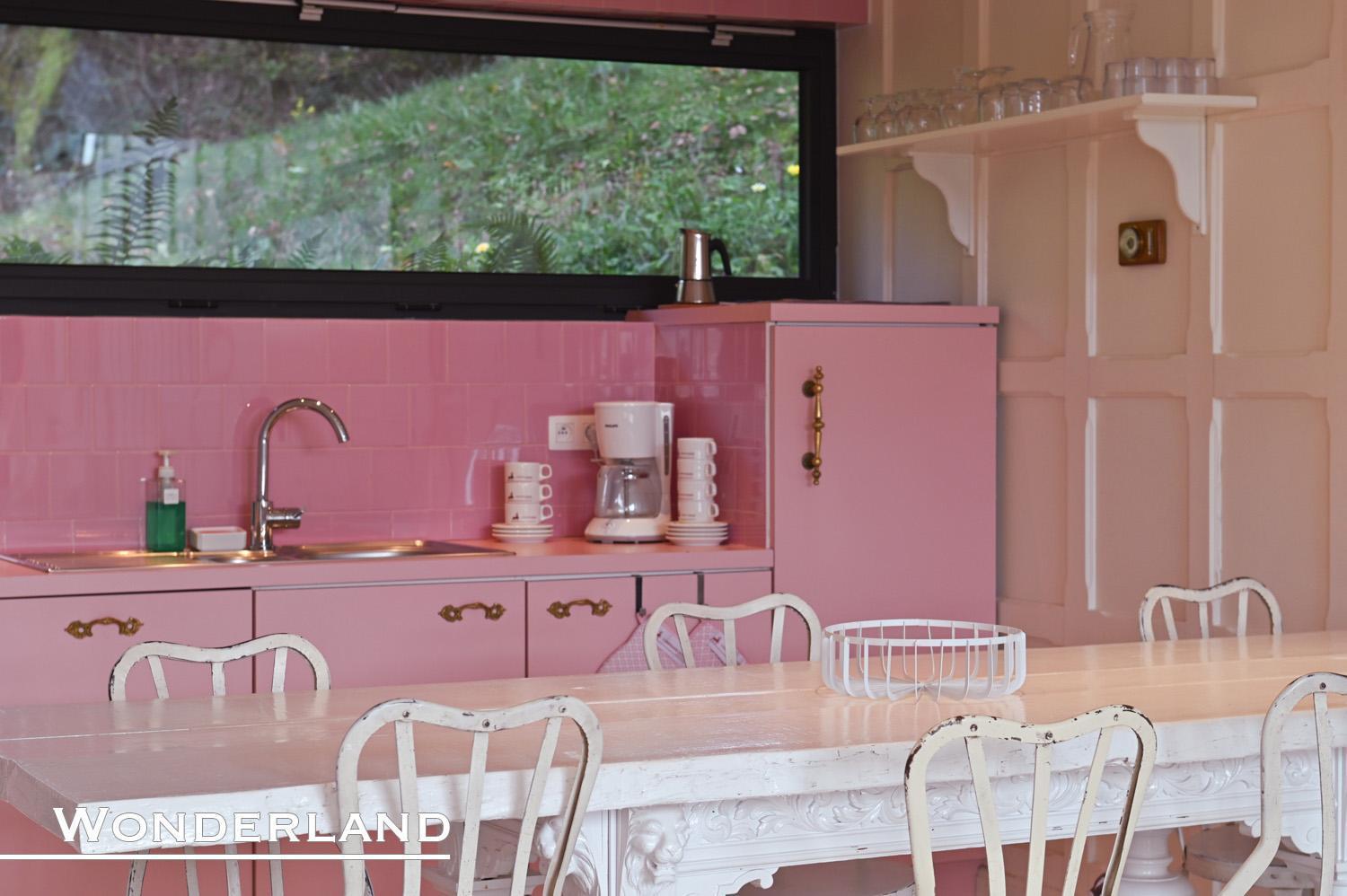 Villa Domaine De L'Ardoisiere Alle Zimmer foto